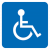 accessibility